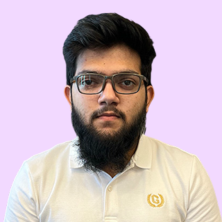 Zeeshan Aijaz